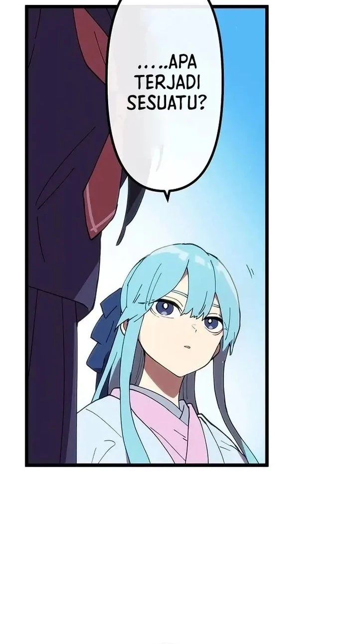Akari the Final Boss Girl ~I'm Going to the Modern Age to Find Someone Stronger Than Me~ Chapter 30 Gambar 10