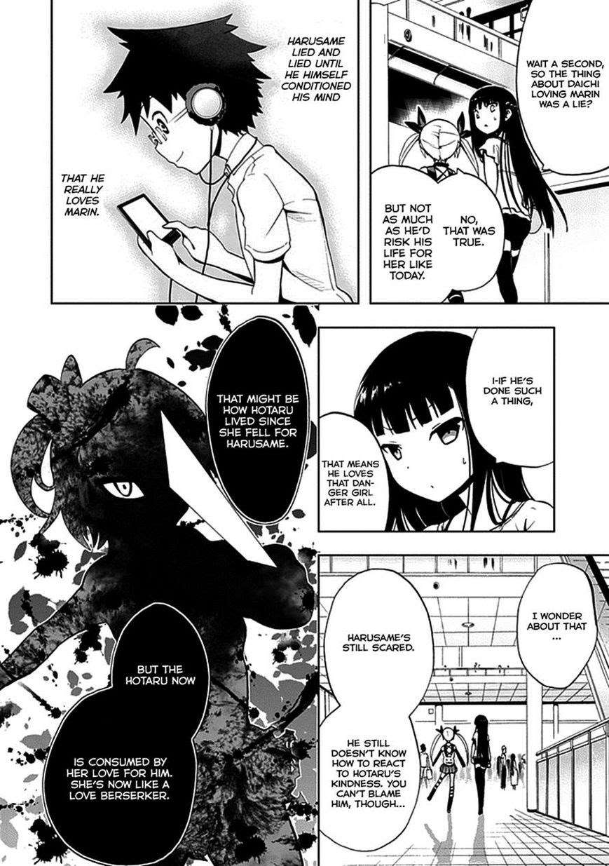 Chapter 19 - halaman 11