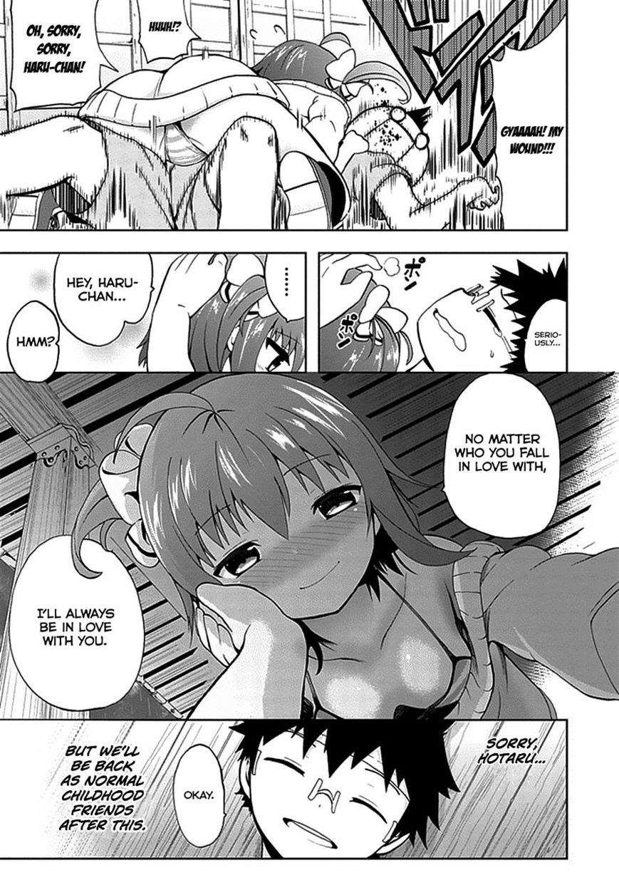 Chapter 19 - halaman 10