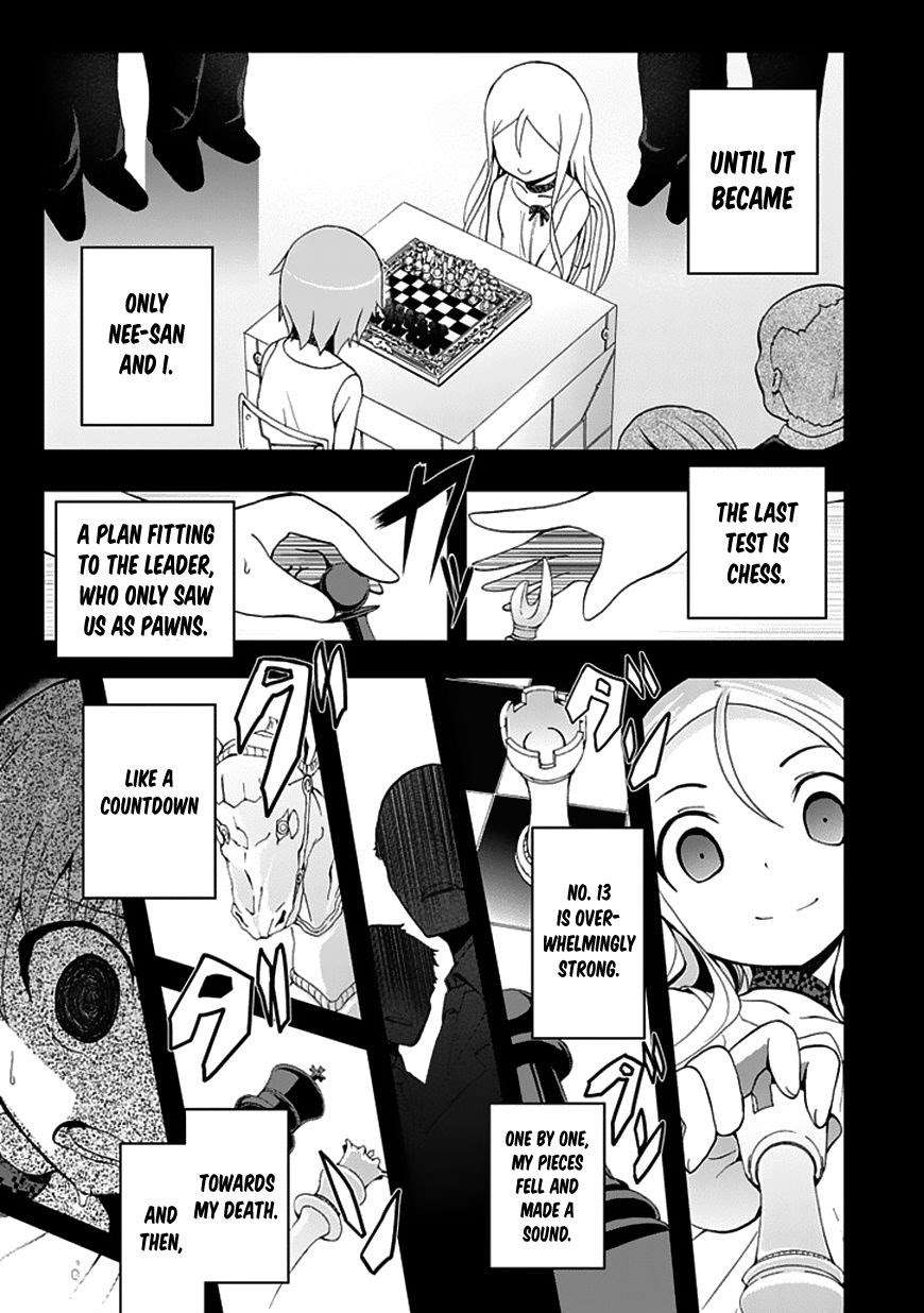 Chapter 20 - halaman 11