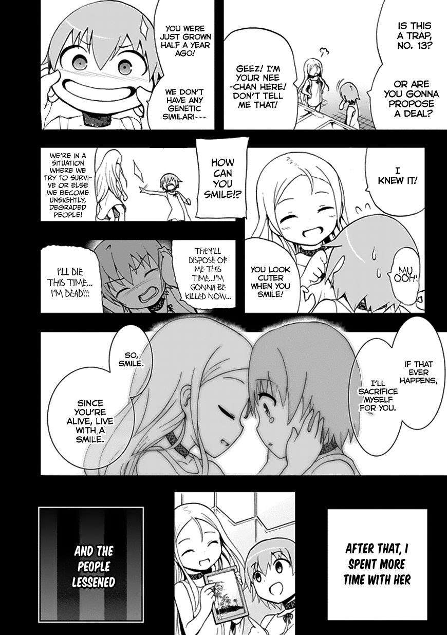 Chapter 20 - halaman 10