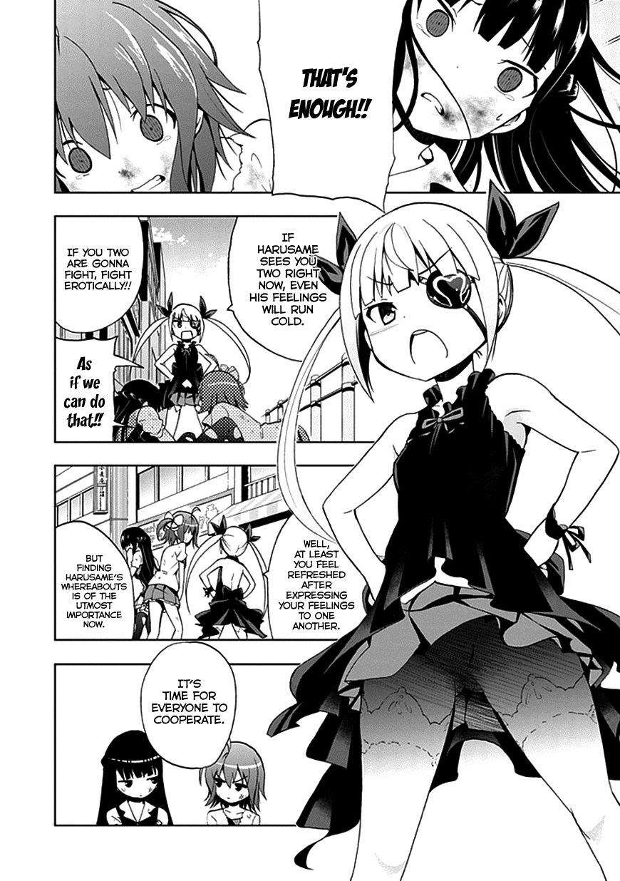 Chapter 21 - halaman 11