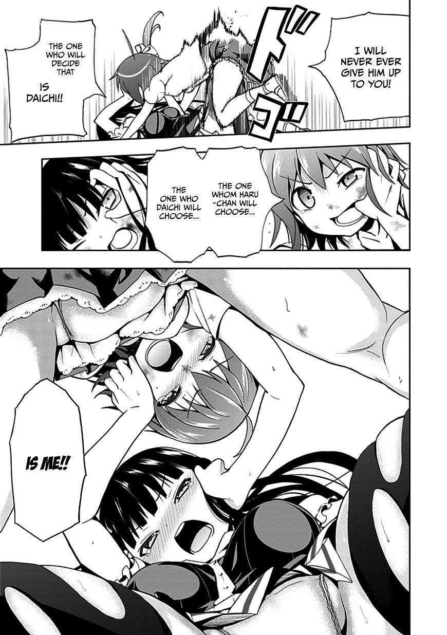 Chapter 21 - halaman 10