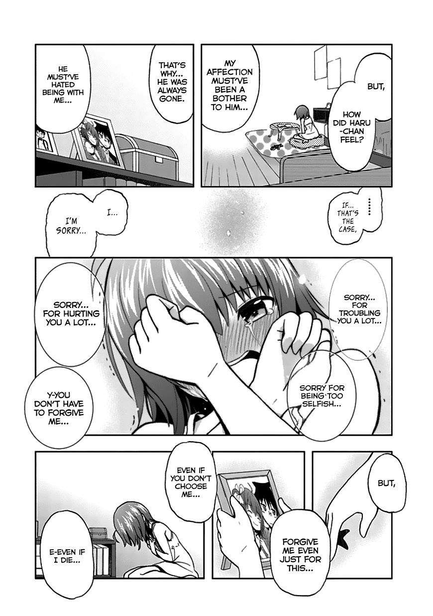 Chapter 22 - halaman 10
