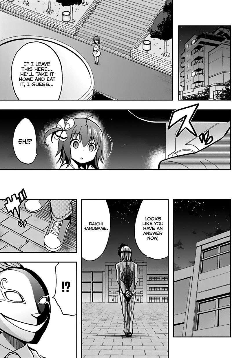 Chapter 23 - halaman 11
