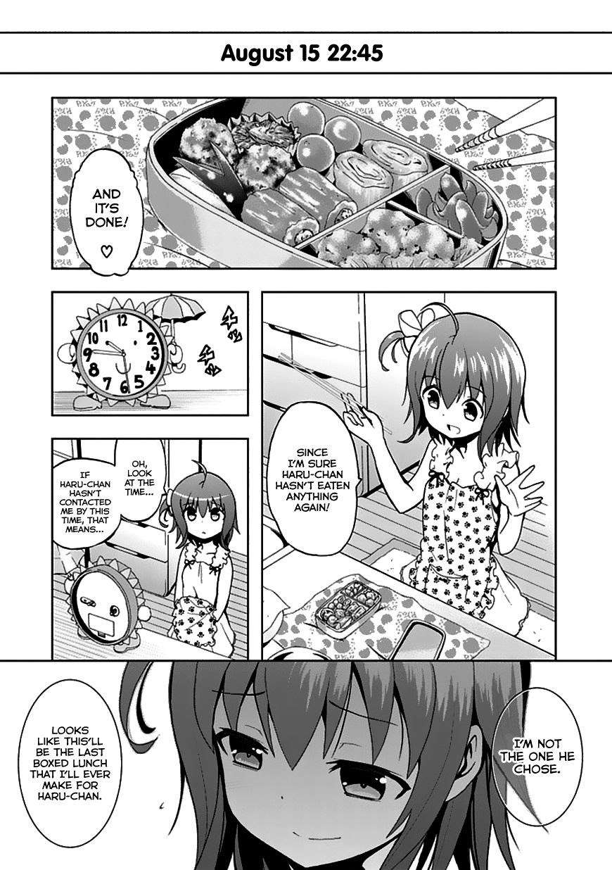 Chapter 23 - halaman 10