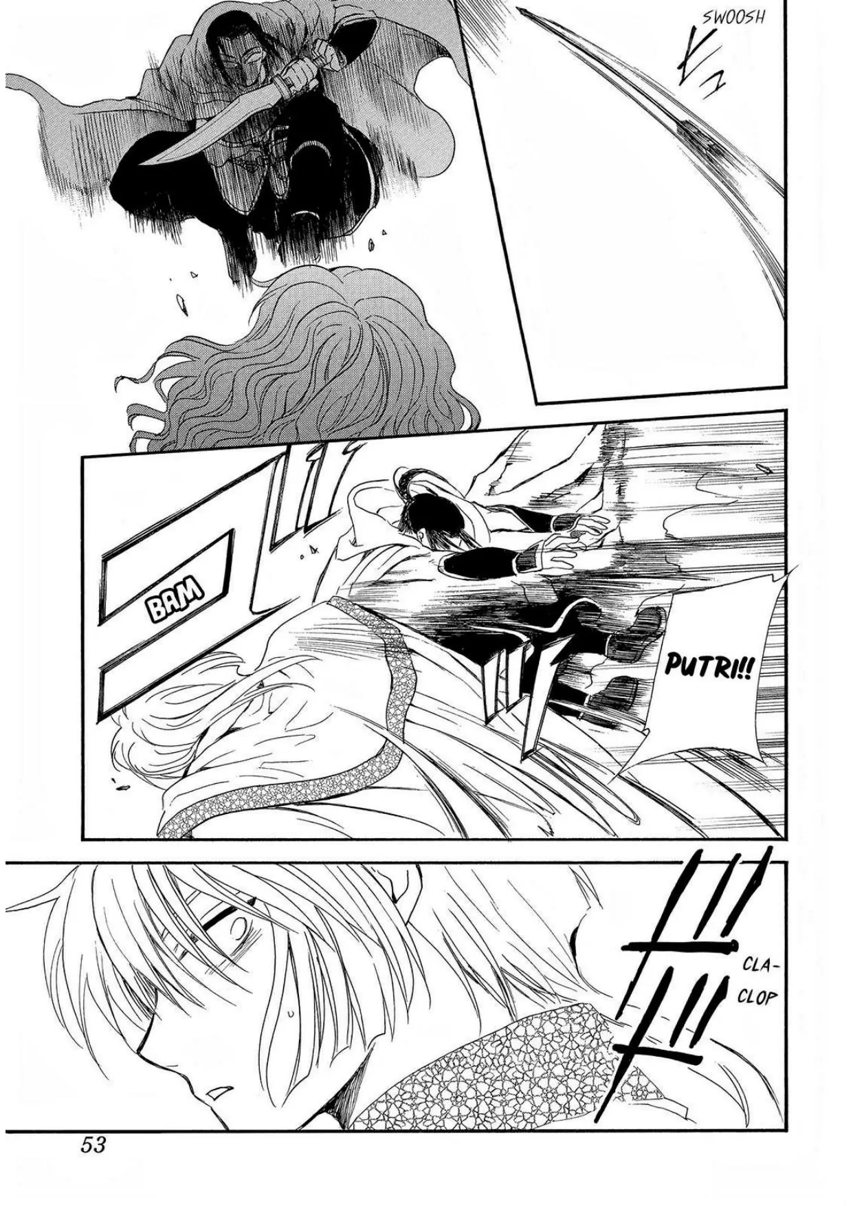 Chapter 252 - halaman 10