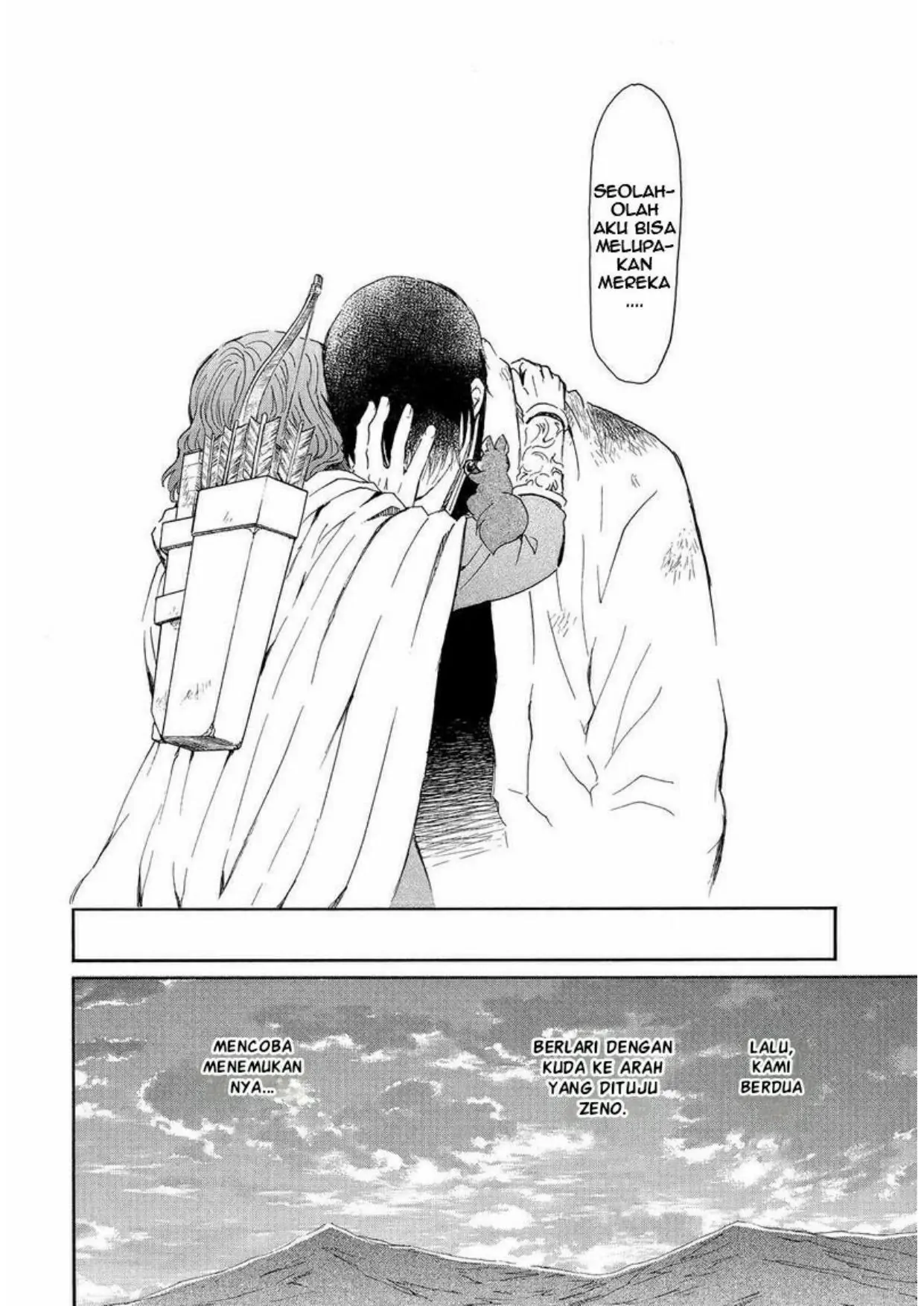 Chapter 254 - halaman 11