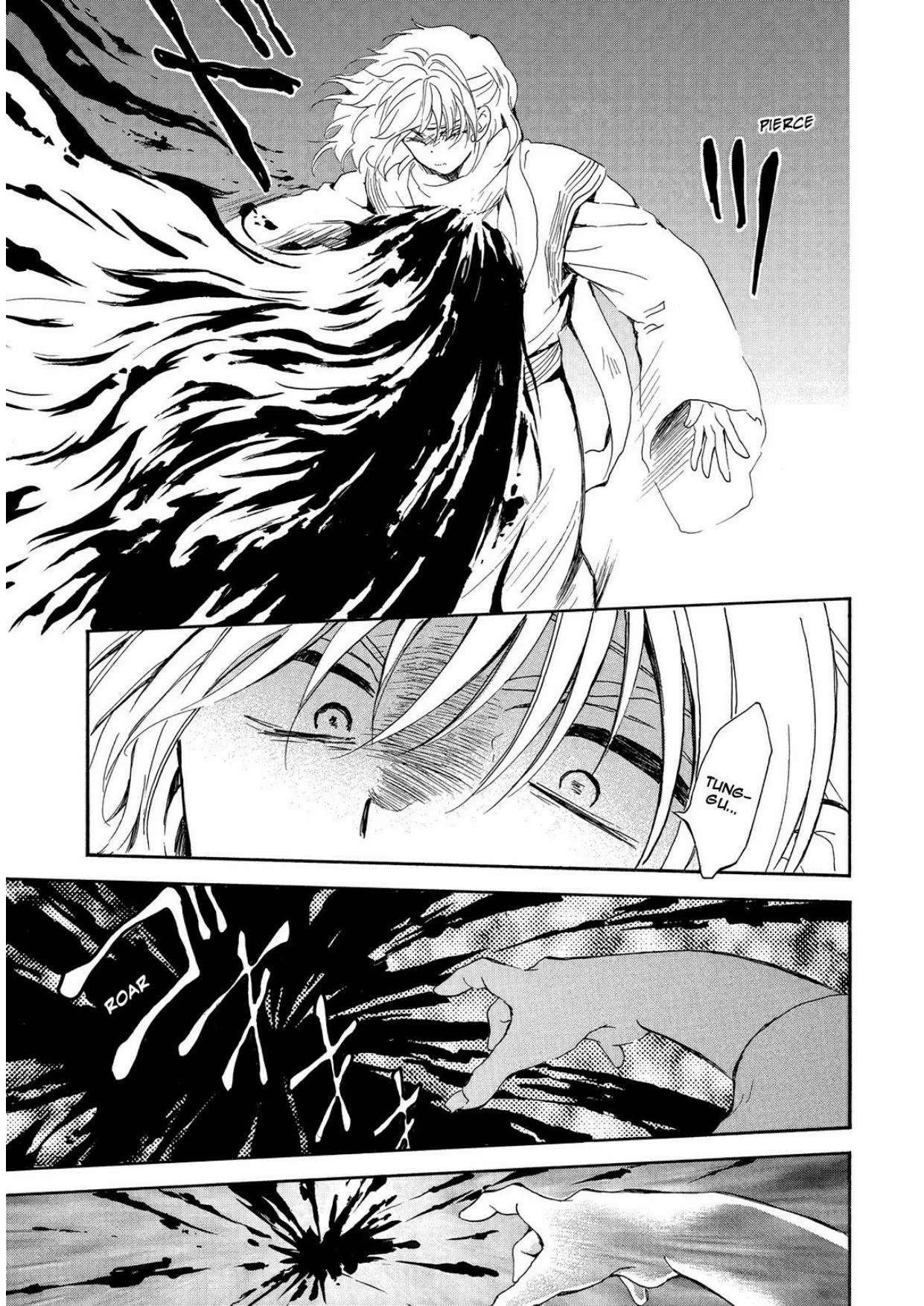 Chapter 256 - halaman 11