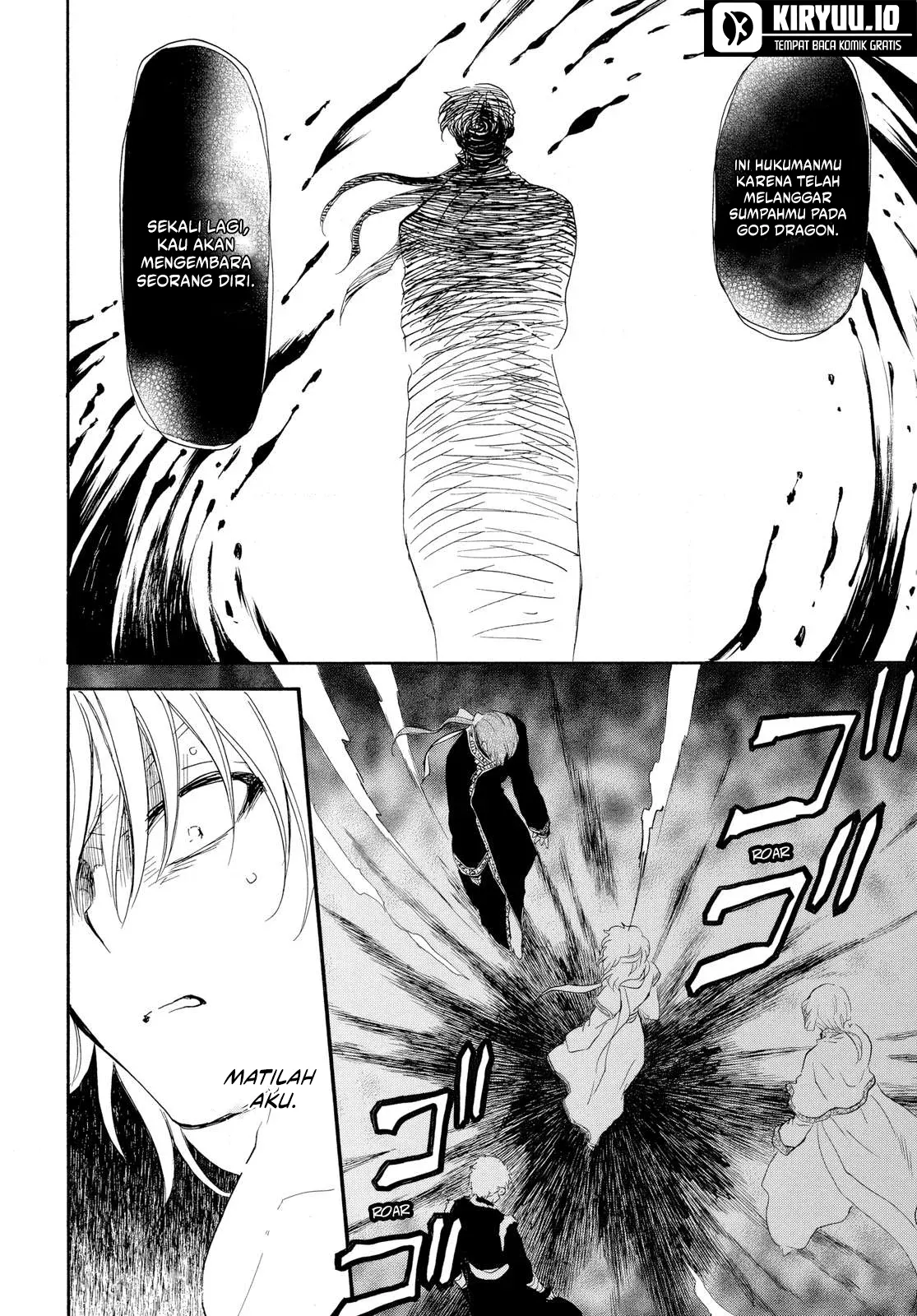 Chapter 265 - halaman 10
