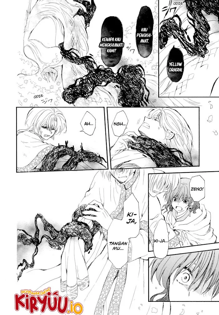 Chapter 267 - halaman 11