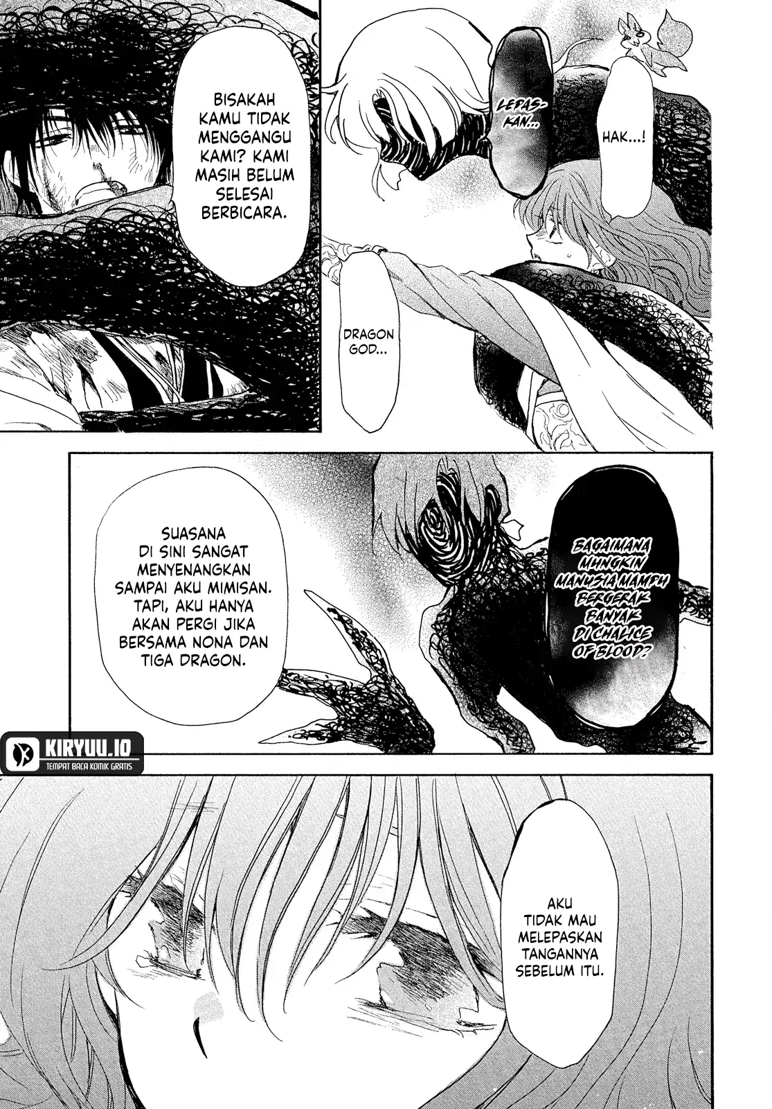 Chapter 269 - halaman 11