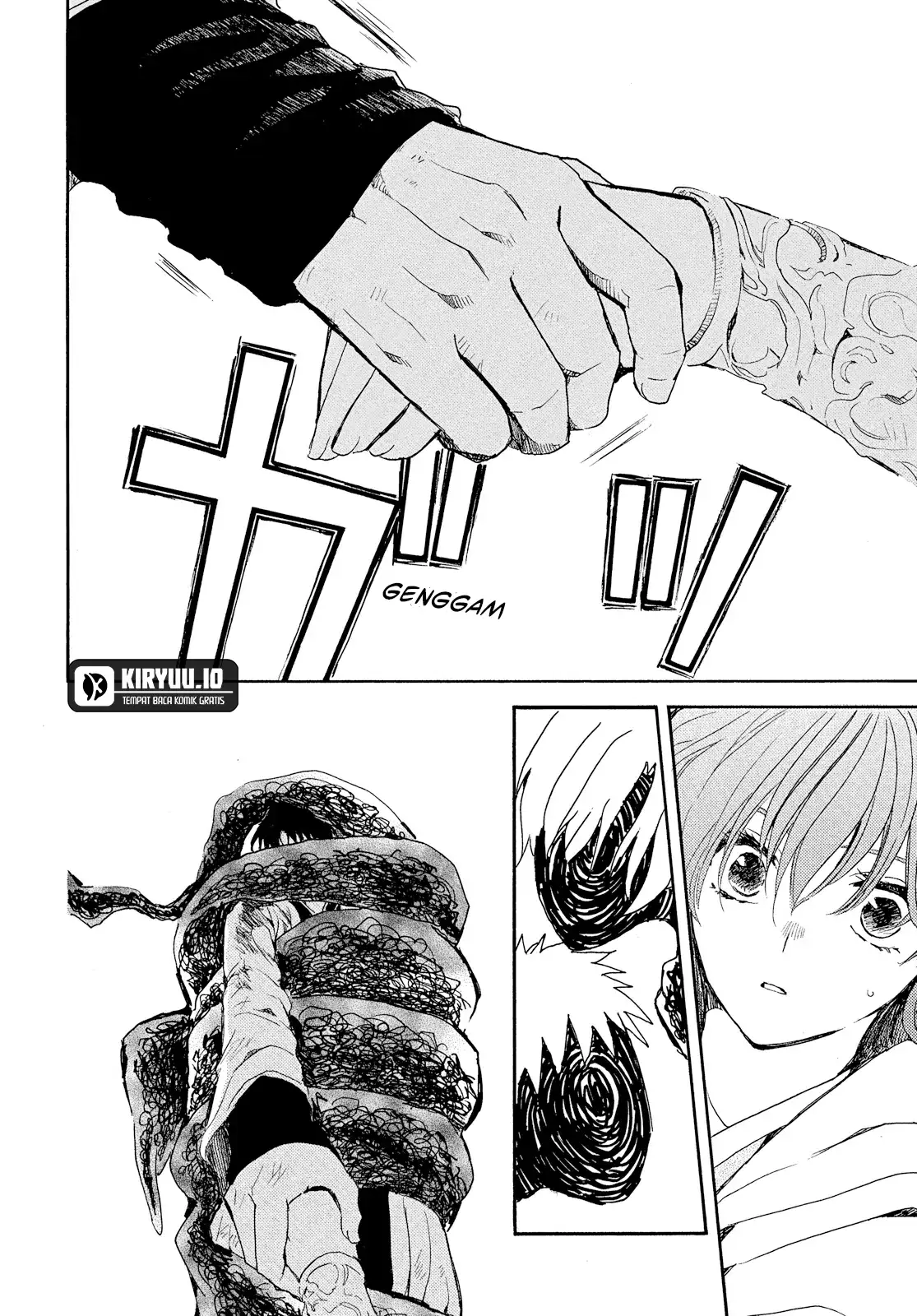 Chapter 269 - halaman 10