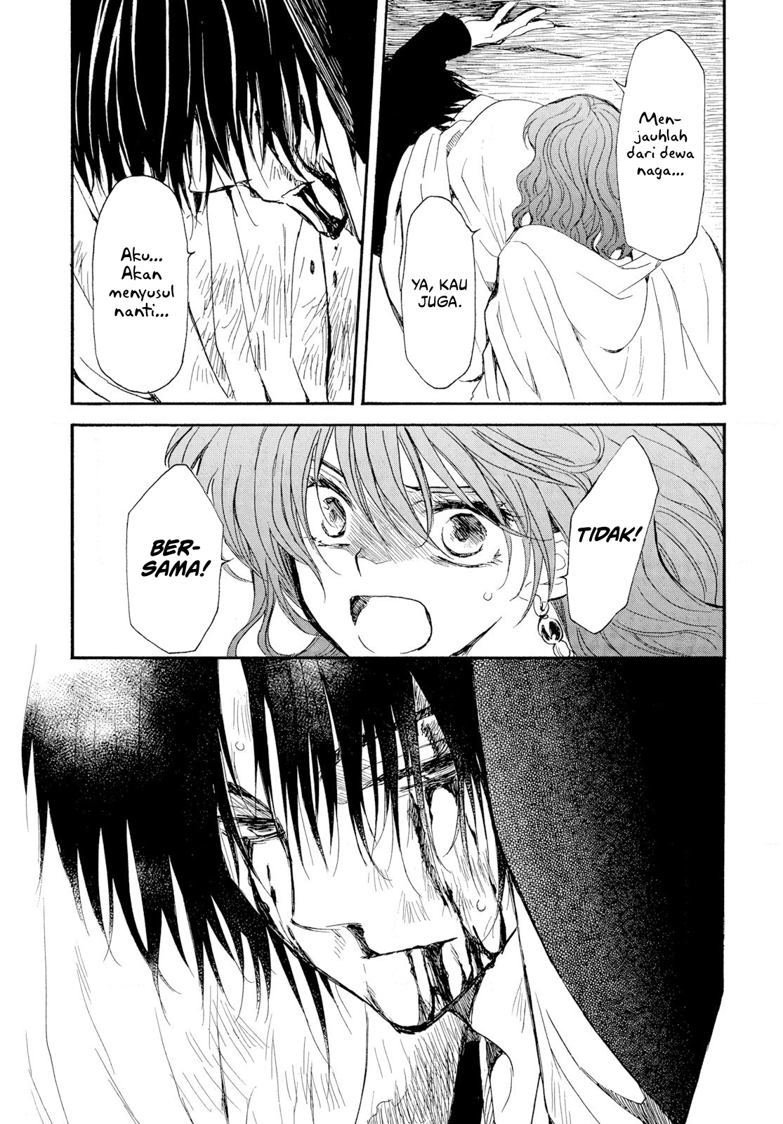 Chapter 271 - halaman 10