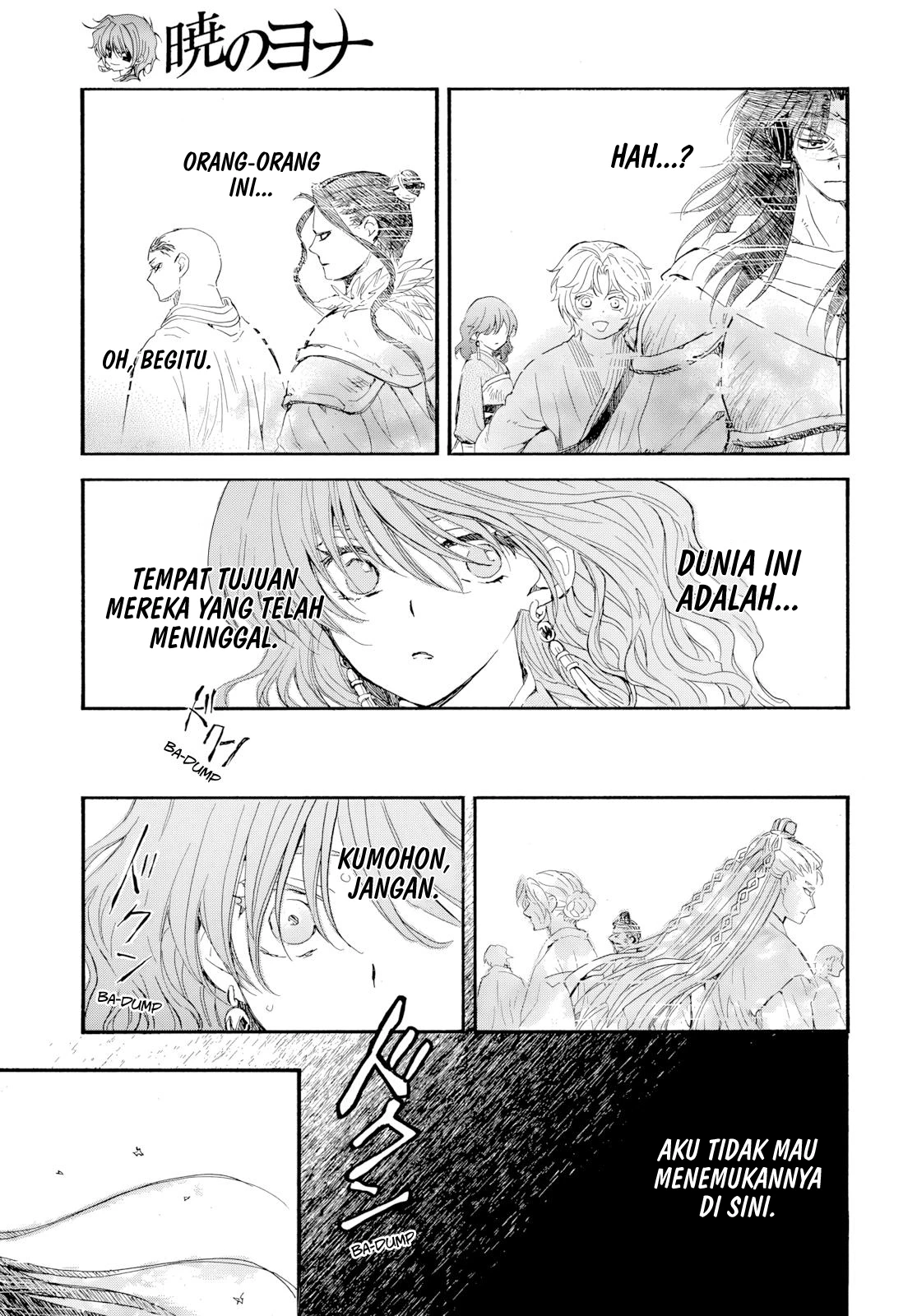 Chapter 272 - halaman 11