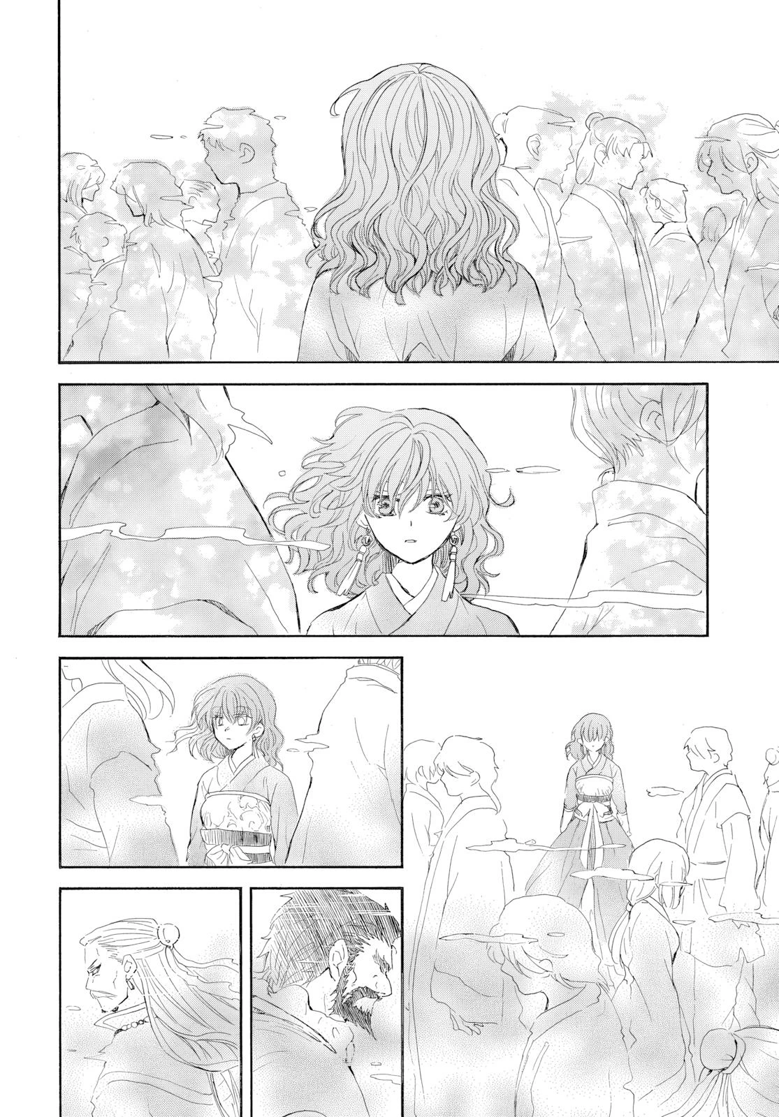 Chapter 272 - halaman 10