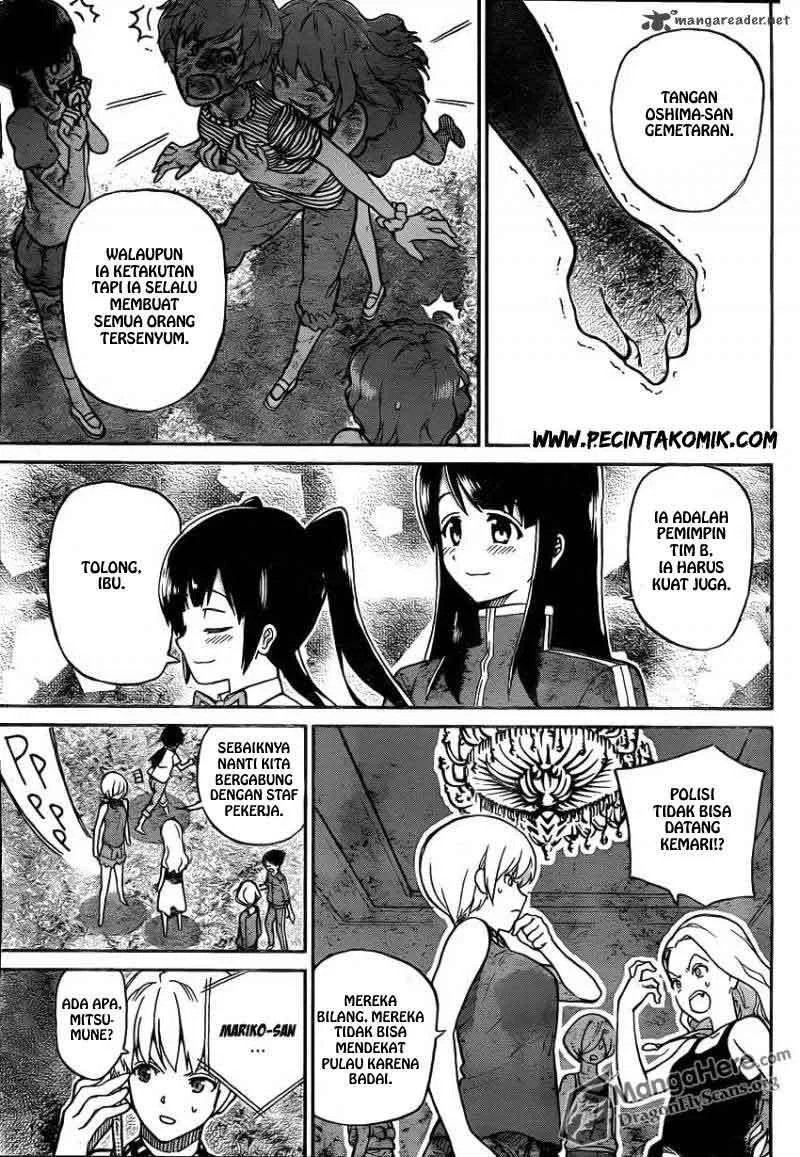 Chapter 2 - halaman 11