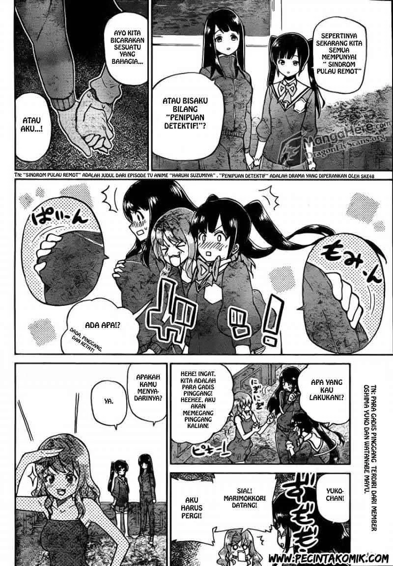 Chapter 2 - halaman 10