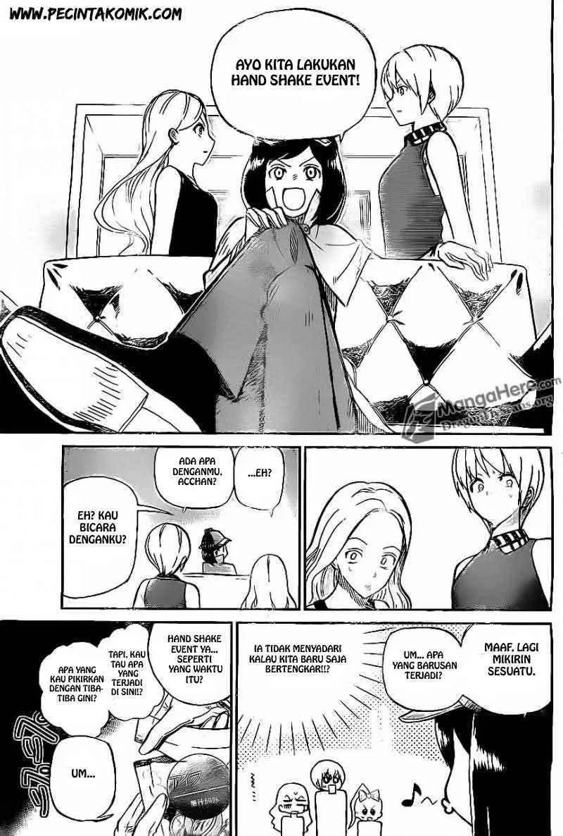 Chapter 3 - halaman 11