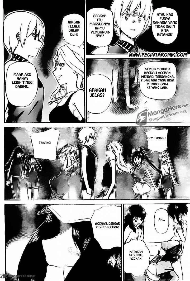 Chapter 3 - halaman 10