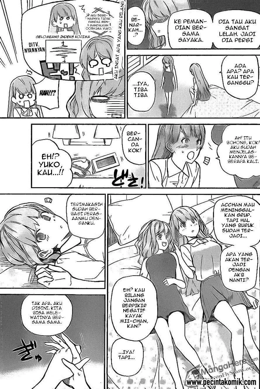 Chapter 4 - halaman 11