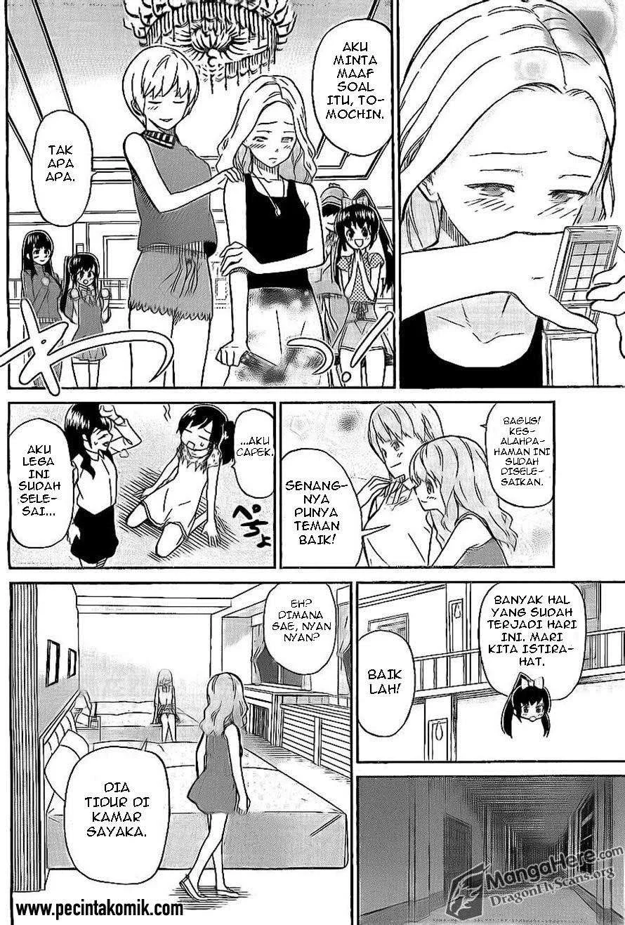Chapter 4 - halaman 10