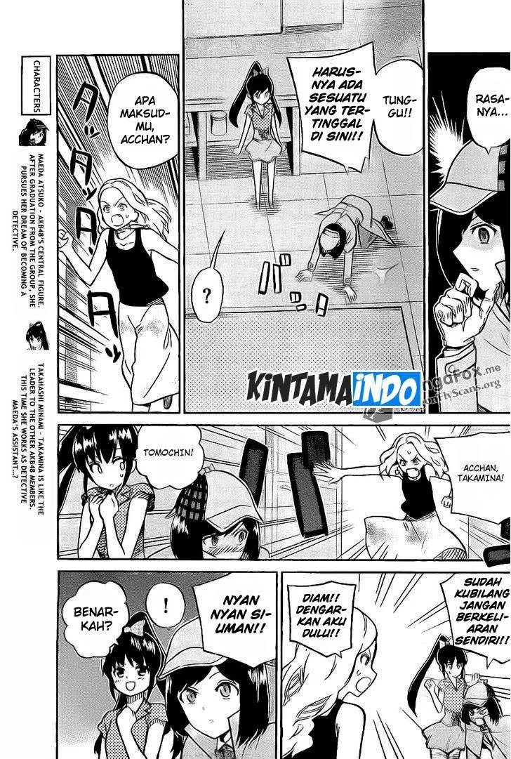 Chapter 5 - halaman 11