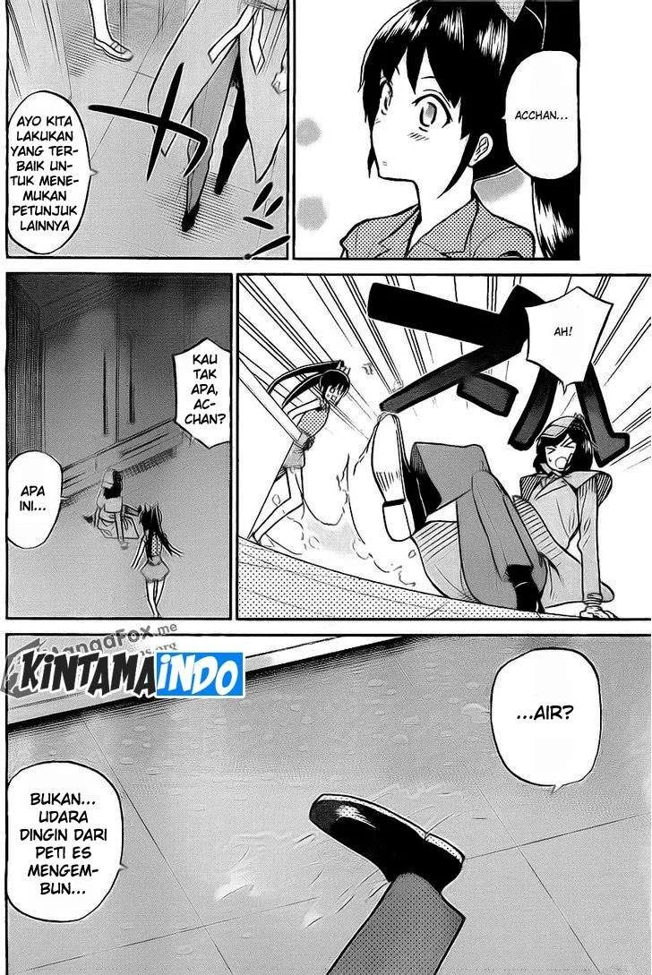 Chapter 5 - halaman 10