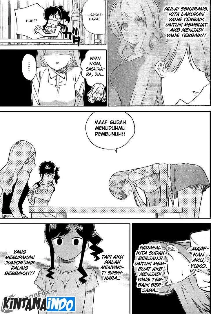 Chapter 6 - halaman 11