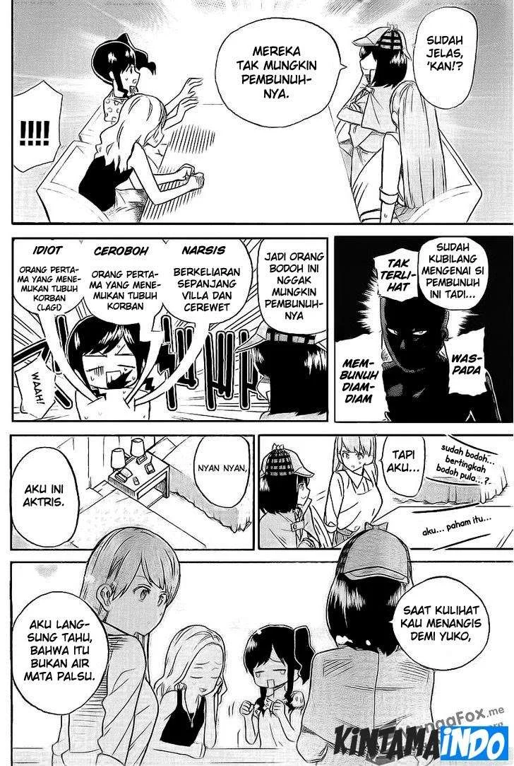 Chapter 6 - halaman 10
