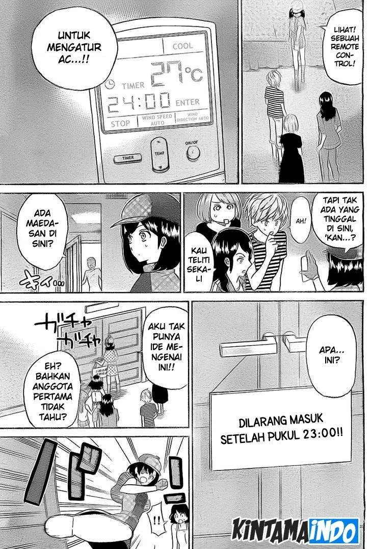 Chapter 7 - halaman 11