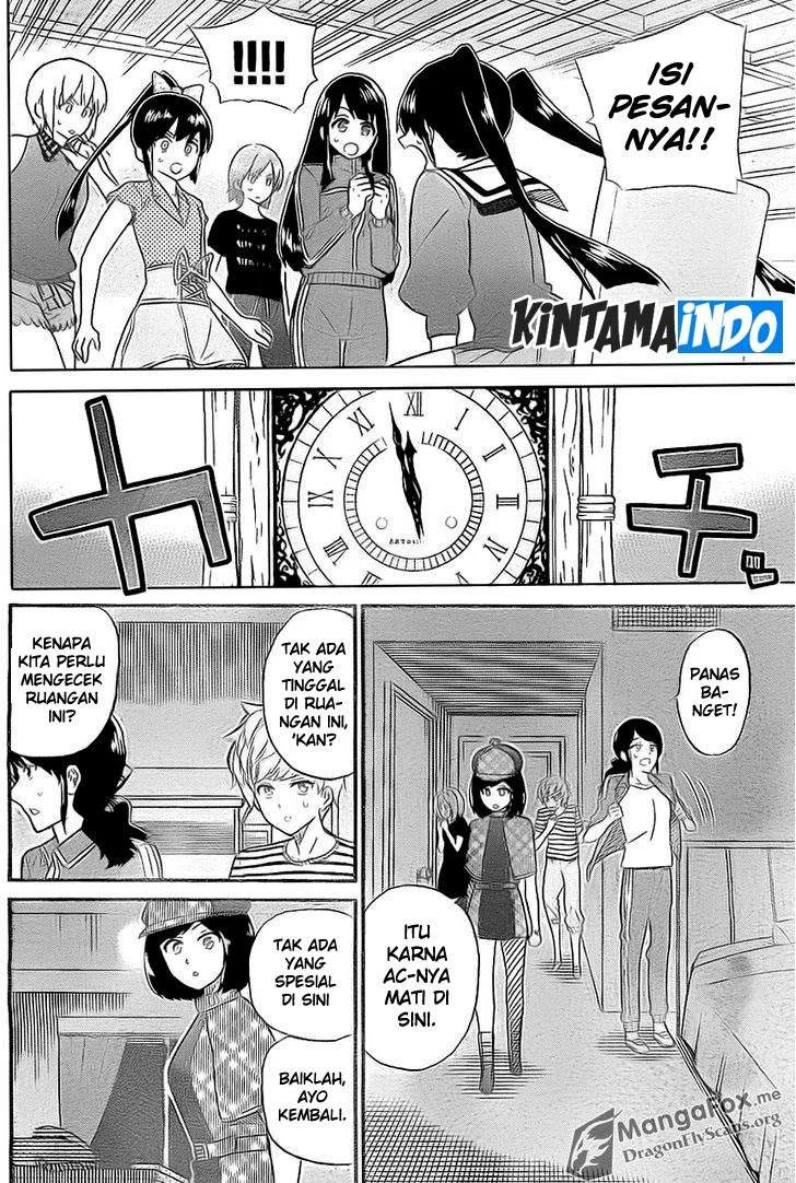 Chapter 7 - halaman 10