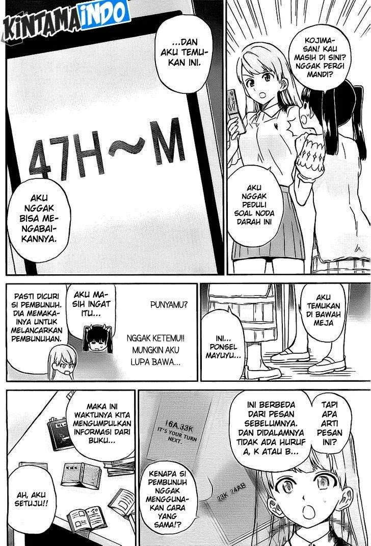 Chapter 8 - halaman 11