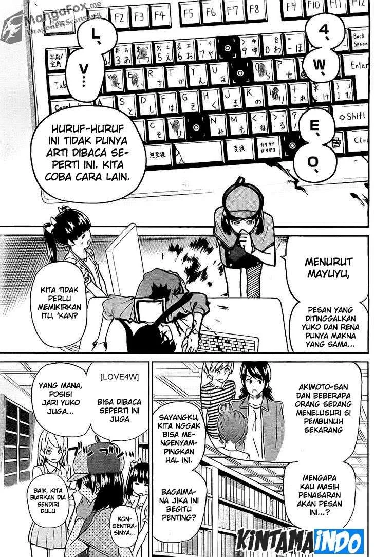 Chapter 8 - halaman 10