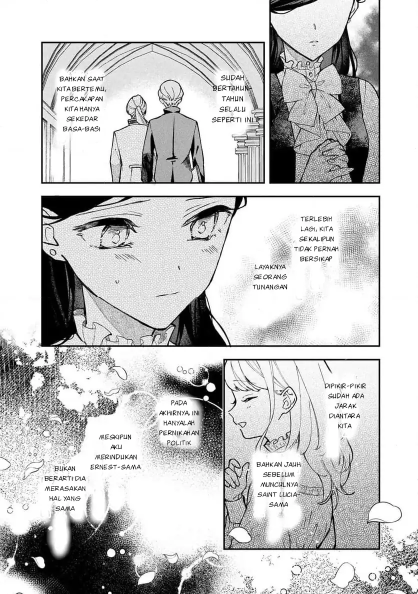 Chapter 1 - halaman 11