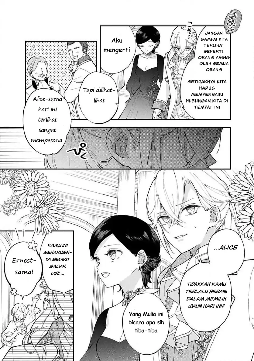 Chapter 2.2 - halaman 11