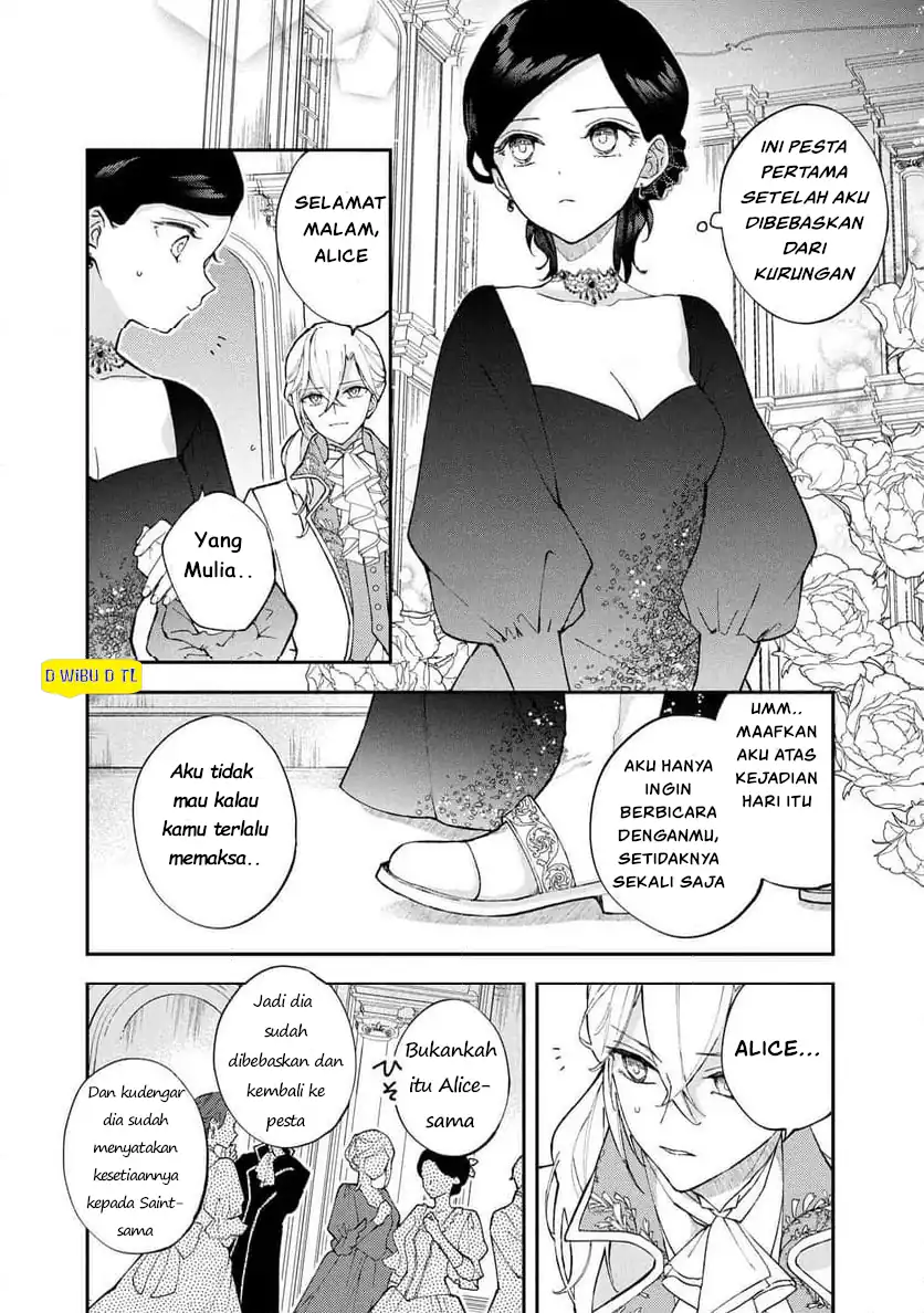 Chapter 2.2 - halaman 10