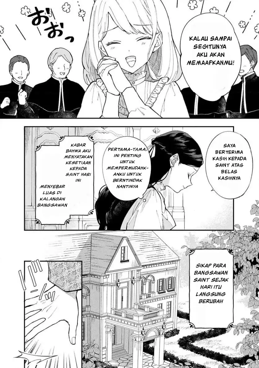 Chapter 2 - halaman 11