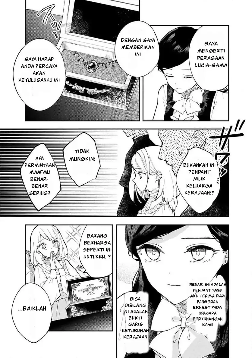 Chapter 2 - halaman 10