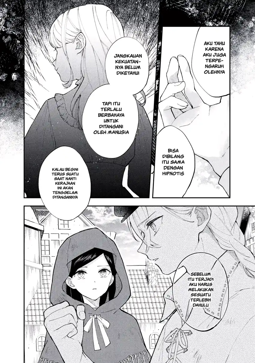 Chapter 5.1 - halaman 11