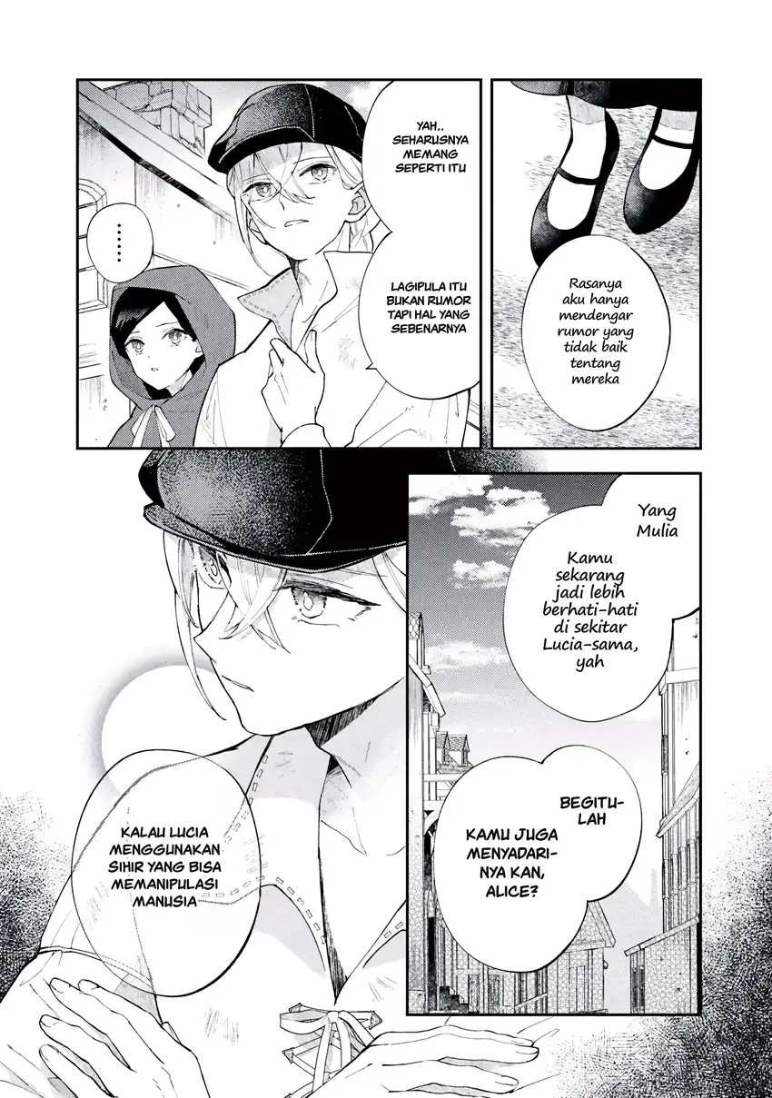 Chapter 5.1 - halaman 10