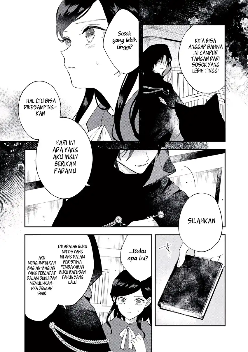 Chapter 5.2 - halaman 11