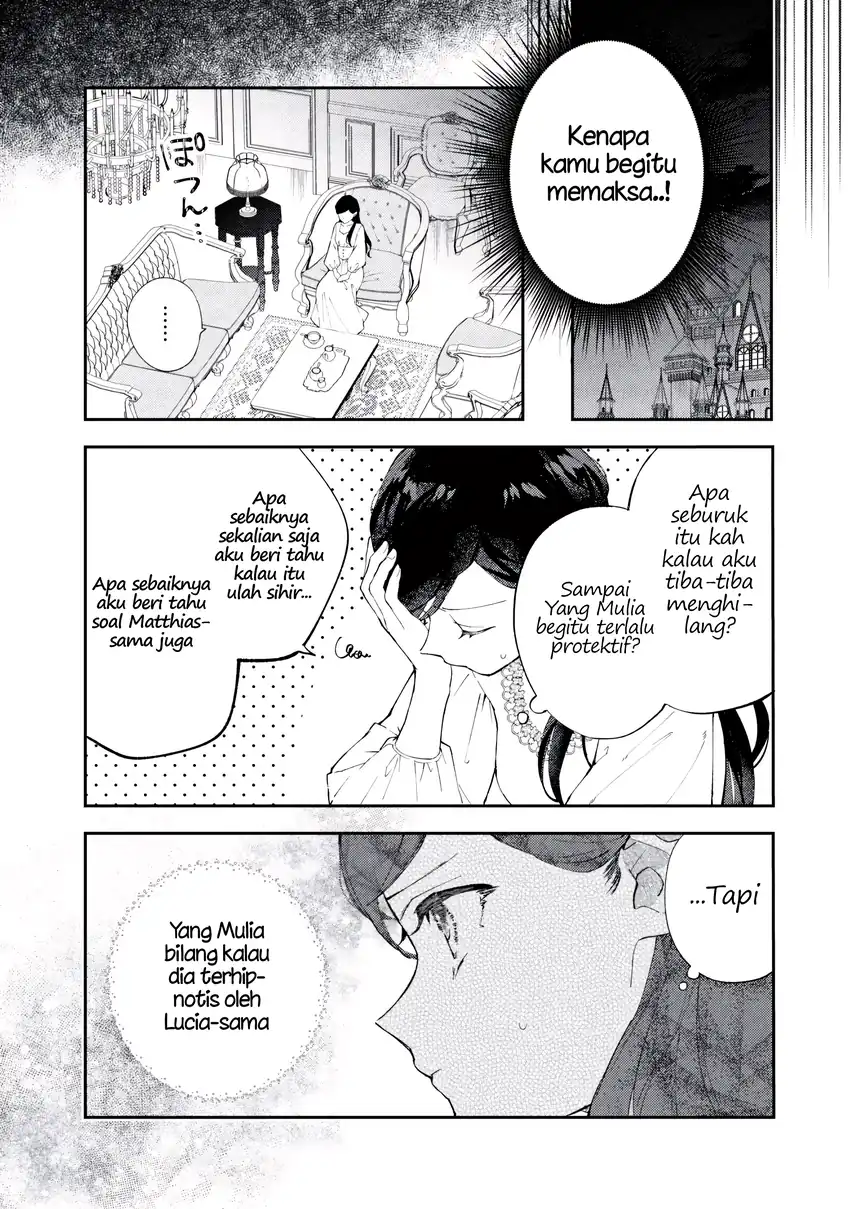 Chapter 6.1 - halaman 11