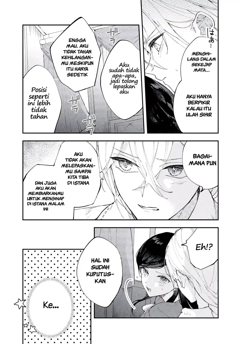 Chapter 6.1 - halaman 10