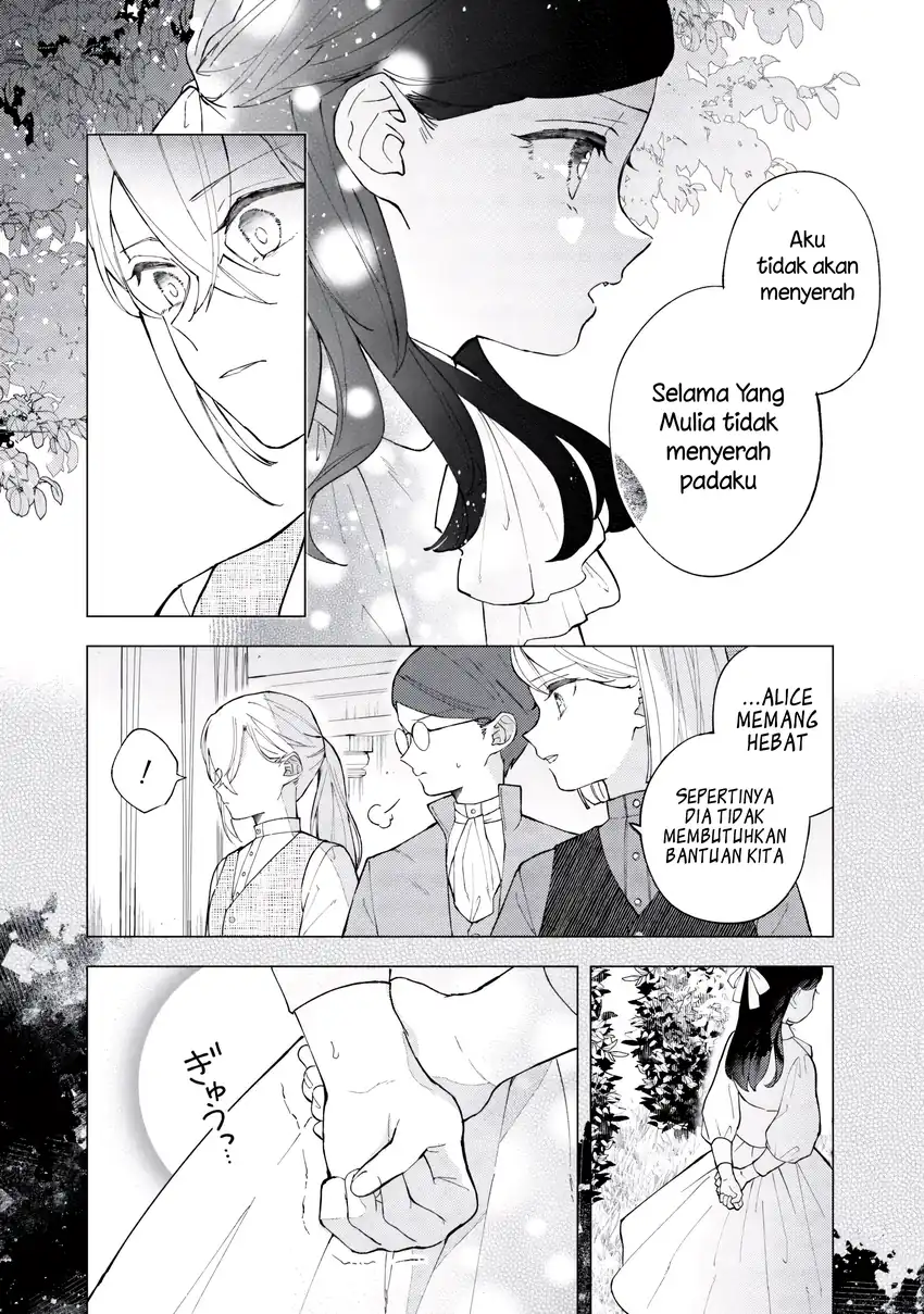 Chapter 7.2 - halaman 11