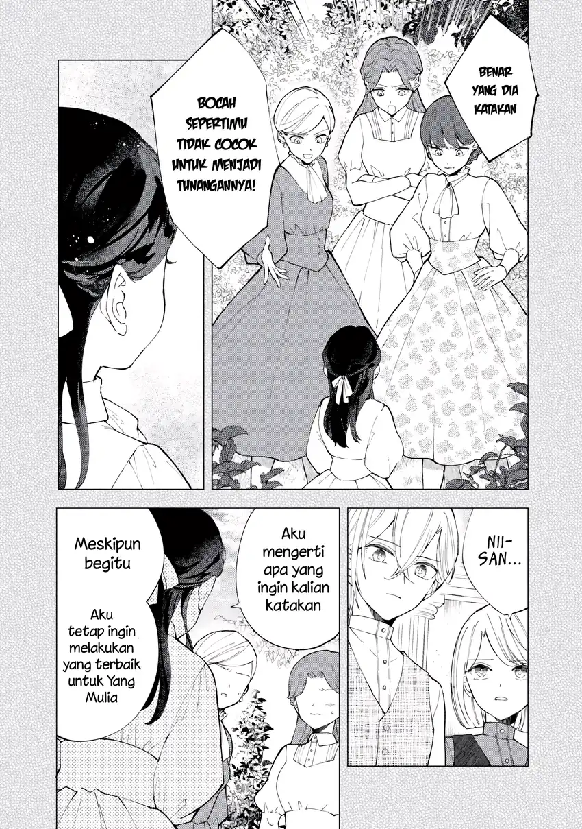 Chapter 7.2 - halaman 10