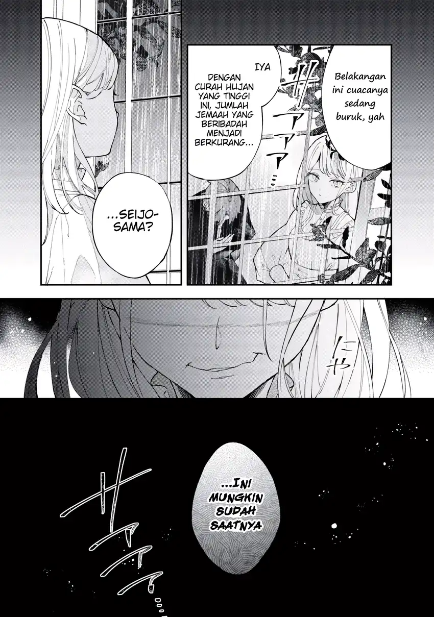 Chapter 7.3 - halaman 11