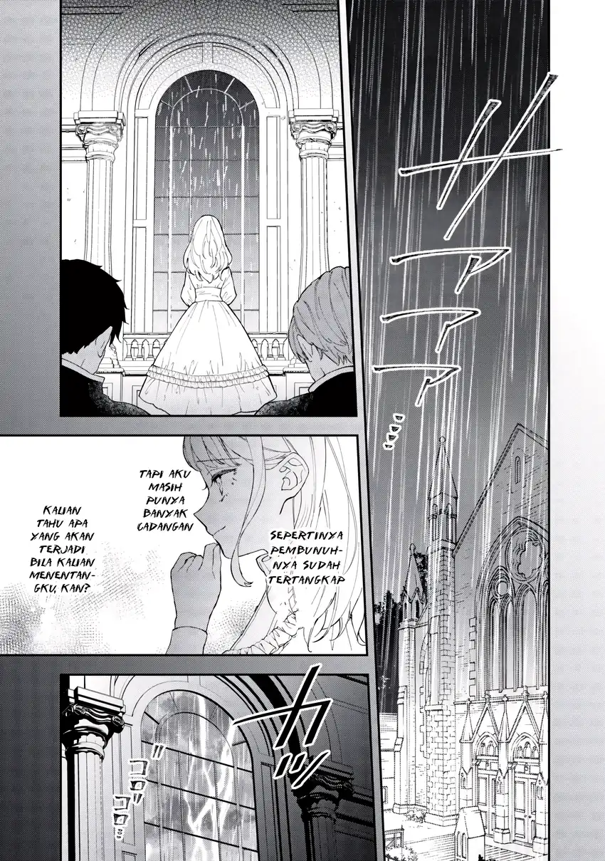 Chapter 7.3 - halaman 10