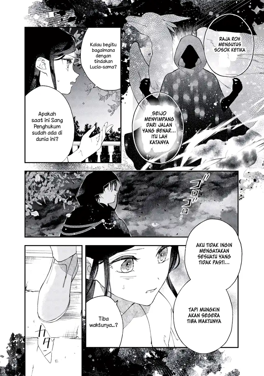 Chapter 8.1 - halaman 11