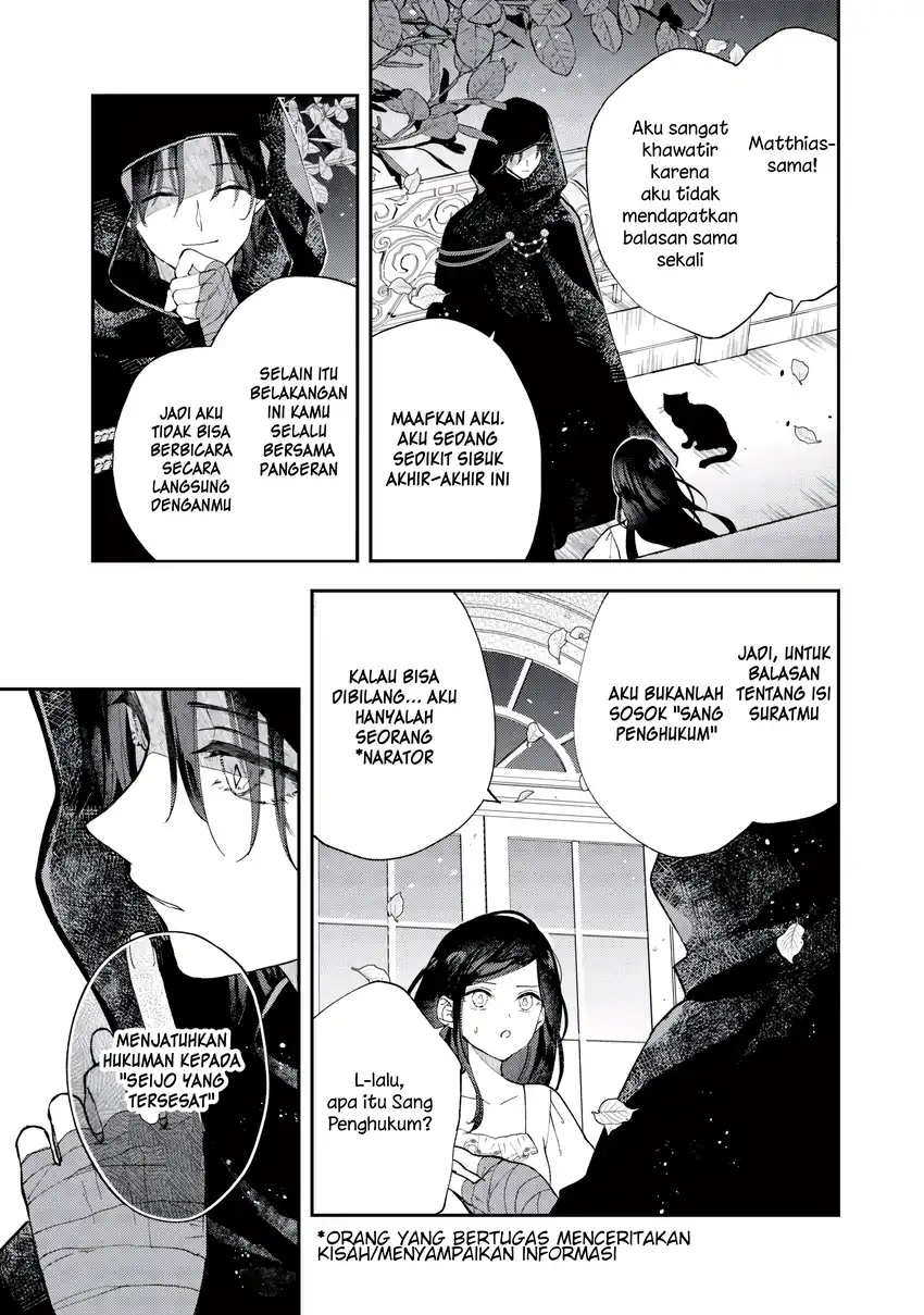 Chapter 8.1 - halaman 10
